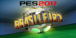 Resultado de imagem para pes 2017