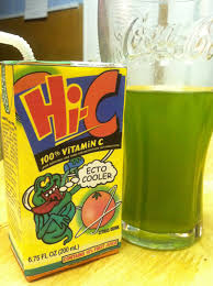 Résultat de recherche d'images pour "Ecto Cooler"