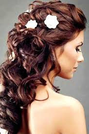 نتيجة بحث الصور عن تسريحات شعر 2015