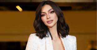 The Filipino Times - News update