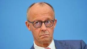 Politbarometer: Die Reformen der Koalition fallen durch