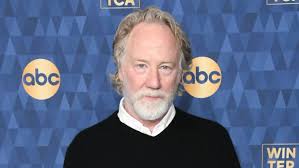Timothy Busfield Formally Charged by Grand Jury in Child Sex Abuse Case