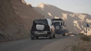 News source: Programme TV Ouest-France