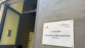 Trend Google: giustizia