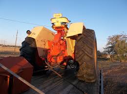 Image result for one way disc with seeder