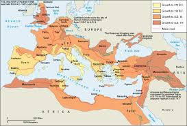 英和画像辞典：(roman emperor (27 bc))の関連画像一覧！ – おもしろい英文法