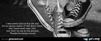 Friendship Quotes Facebook covers | Timeline covers - Page 5 ... via Relatably.com