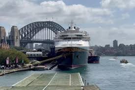 Yahoo News Australia - News update