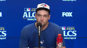 Sportsnet.ca - News update