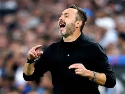 Preview: Marseille vs Rennes - prediction, team news, lineups