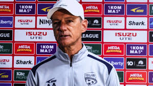 News source: Adelaide United