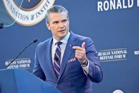 News source: Yahoo!ニュース