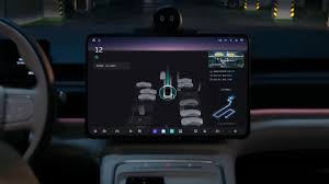 Nio Surpreende! Autonomia Nível 3 Aprovada na China! 🚀