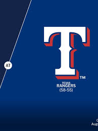 MLB - News update