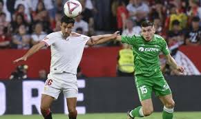 FussballTransfers.com - News update