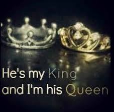 King Queen on Pinterest | King Of Queens, Queen Maxima and Men&#39;s ... via Relatably.com