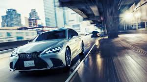 トヨタ自動車株式会社 公式企業サイト - News update