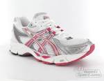 Understanding Pronation Running ASICS Ireland