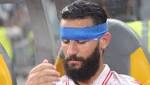 الزمالك يختار لاعبا لمعسكر الطلائع