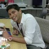 ProHEALTH Care Assoc. Employee Tejas Telivala's profile photo