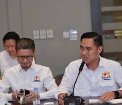 Tantangan BPJS Kesehatan dan Ketenagakerjaan Sebagai Sistem Perlindungan Sosial