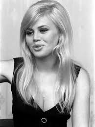 Britt Ekland Quotes. QuotesGram via Relatably.com