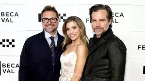 'Doc Meets World' Review: 'Boy Meets World' Stars Reconnect for a Warm Mix of Nostalgia, Reflection and Fan Service