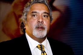 Revival plan before month-end, Mallya tells DGCA - Vijay%2520Mallay_4C--621x414