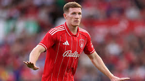 Goal.com - News update