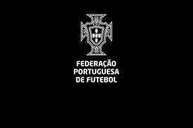 FPF - News update
