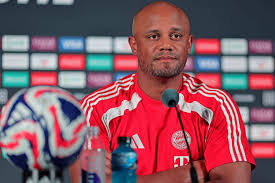 FCBinside - News update