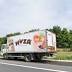 At least 20 presumed migrants discovered dead in a truck in Austria...