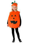 10ideas about Pumpkin Costume on Pinterest Halloween