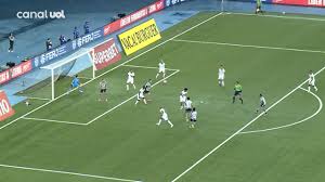 Botafogo 1 X 0 Volta Redonda - 3 Rodada - Campeonato Carioca 2026