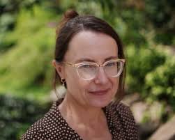 emily wilson retranslating odyssey