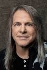 The Highway Star — Steve Morse - morse2.800px