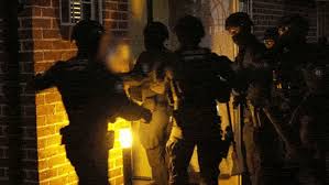 News source: SMH.com.au