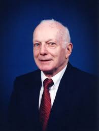 Dr. Elliot Silverstein was OSSC President for 1979-1980. He served as arrangements chairman in 1976-1977 at ... - 976521675