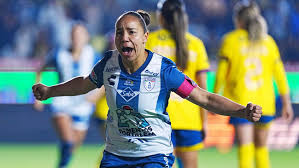 ESPN Deportes - News update