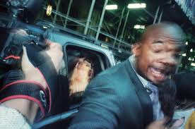 Image result for nicki minaj's new show