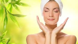 Image result for las mejores cremas antiarrugas naturales