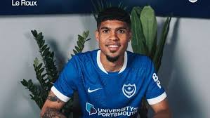 Goal.com - News update