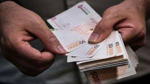 یارانه مهرماه