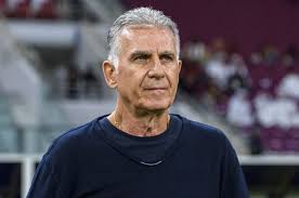 Soccer Laduma - News update