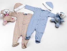 Bildresultat för ropa de bebé