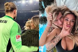 El milagro de Karius, el portero 'maldito' por la Champions: "La pregunta era si alguien volvería a confiar en mí"