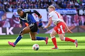 RBLive - News update