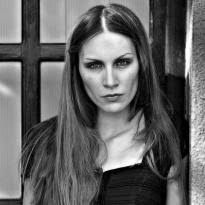 Jelena Gavrilovic. Actress. Country: Serbia Born: 18 January 1983. Social: Myspace - Gavrilovic_Jelena%2520profile