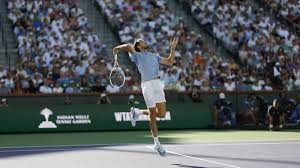 Medvedev mette fine alla striscia vincente di Alcaraz e vola in finale