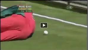 Image result for funny images in cricket history